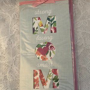 *3/$13* MOTHER'S DAY CARD